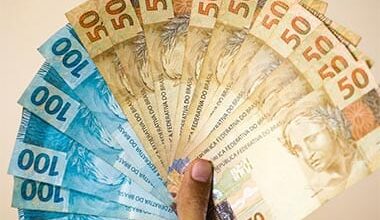 R$ 3 milhões: Sefaz esclarece que tem até 90 dias para pagar a Nota Piauiense