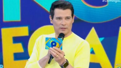 Pegadinha? Pergunta dificílima do Passa ou Repassa surpreendeu até Celso Portiolli · Notícias da TV