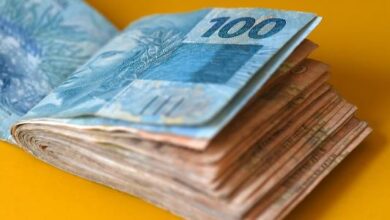 Salário mínimo 2025