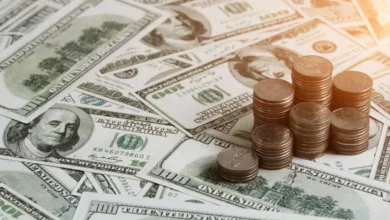 Banco ABC (ABCB4) distribui R$ 261,3 milhões em dividendos hoje (10); veja quem recebe