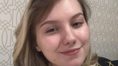 Em remissão do câncer, Isabel Veloso revela que ficará careca nov