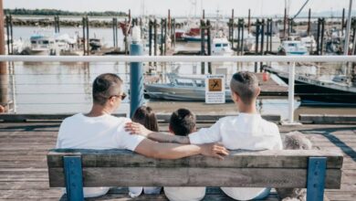 Evento debate sobre presença de famílias LGBT no turismo