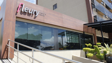 Rede D’Or negocia aquisição do Fleury, dizem fontes | Empresas