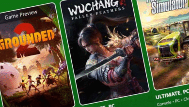 Michael Pachter recua na previsão dos 200 milhões do Xbox Game Pass