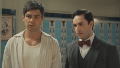 Como uma galinha explica Êta Mundo Melhor! já ter começado bem no Ibope? · Notícias da TV