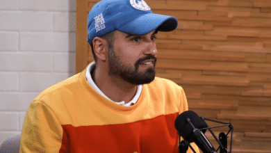 CEO do Patties diz que venderia empresa para McDonald's: 'Morreria feliz'