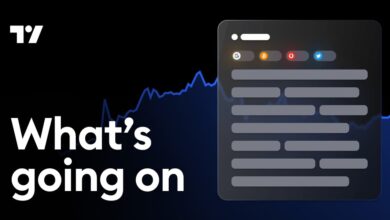 Roteiro da Ethereum Foundation visa o zkEVM na mainnet dentro de um ano — TradingView News