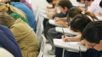 Concurso Público Nacional Unificado