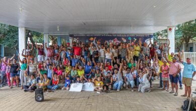 Acordo Rio Doce: Governo inicia pagamento do PTR para pescadores artesanais e agricultores atingidos pelo rompimento da barragem de Fundão