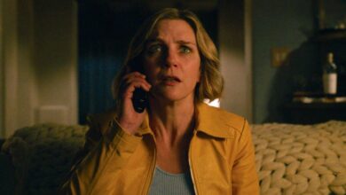 Nova série do criador de ‘Breaking Bad’ ganha MISTERIOSO teaser e data de estreia