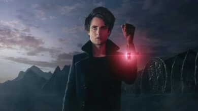 Rolling Stone Brasil