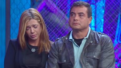 A três dias da final, quem pode tirar prêmio de Adriana e Dhomini? · Notícias da TV
