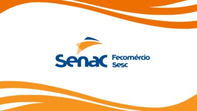 Senac Ceará