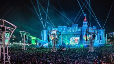 Rolling Stone Brasil