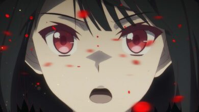 Bandplay estreia novos conteúdos na semana de 30/06 a 06/07