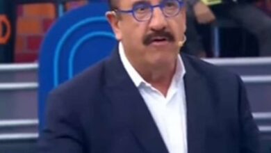 SBT fará adaptação em sua programação por conta do afastamento de Ratinho