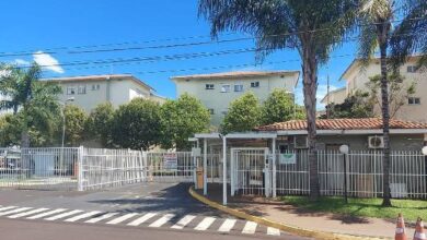 Leilão de imóveis da Caixa oferece até 52% de desconto - 11/08/2025 - Mercado