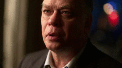 Fábio Assunção revela alguns arrependimentos da carreira: 'Abri mão' | Daniel Nascimento