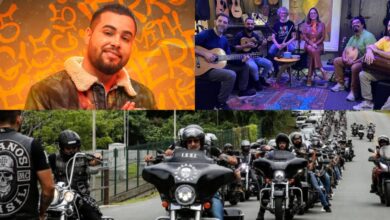 22 coisas para fazer em Balneário Camboriú e região neste final de semana