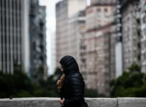 Quinta onda de frio do ano começa nesta sexta-feira no RS; mínima pode chegar a 3ºC