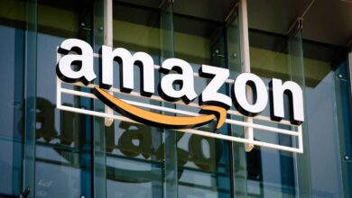 Is Wall Street Bullish or Bearish on Amazon.com Stock?