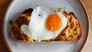Bread by Bike, the Kentish Town bakery that kick-started the sourdough craze
