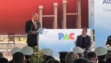 Ao vivo - A Hora da Venenosa