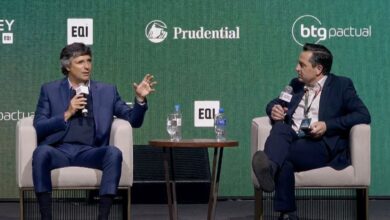 Ao vivo - Cidade Alerta SC