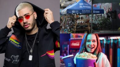 13 coisas para fazer em Balneário Camboriú e região neste final de semana