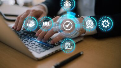 como o BPO se tornou o braço direito de quem faz tudo sozinho