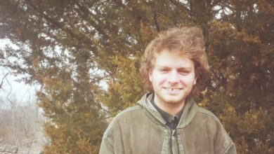 Mac DeMarco no Brasil: Veja datas dos oito shows e como comprar