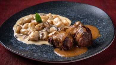 16º Balneário Saboroso vendeu mais de 19 mil menus, um crescimento de 17% em relação a 2024