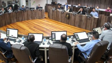 Câmara de Balneário Camboriú aprova compra de imóvel para sede do BC Previ e libera créditos extras