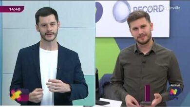 Cão “fugitivo” viraliza após escapar de casa e ir para bar