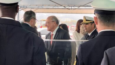 Ao vivo - Cidade Alerta SC