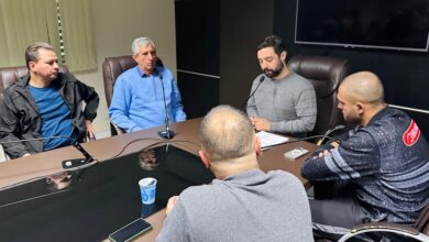 Comissão da Tarifa Zero em BC encerra trabalhos e defende gratuidade permanente