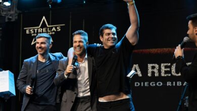 Construtora de SC sorteia BMW para corretor de imóveis