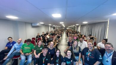 Curso de atendimento ao turista oferece capacitação gratuita em BC