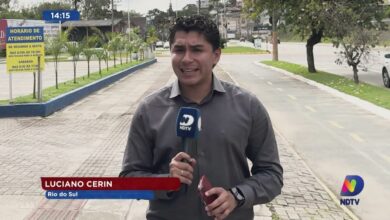 Justiça de Imbuia condena empresa a pagar R$ 1 milhão a trabalhador que ficou paraplégico