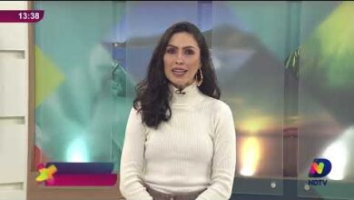 Espetáculo Atra Pestis aborda pandemias em apresentação teatral