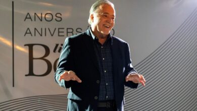 Festa dos 60 anos da Boaz em Dona de Mim (7)