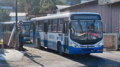 Florianópolis gasta R$ 687 mi em 9 anos