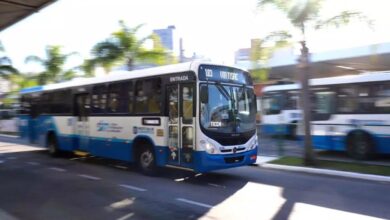 Florianópolis gasta mais do que as 9 maiores cidades de SC