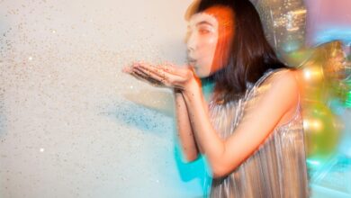 Full-Spectrum Flavor, High-THC Punch—This Vape Is Taking Over NY Dispensaries