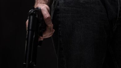 Execução planejada? Criminosos matam homem em Itapema