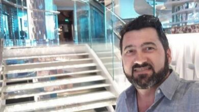 Homem que alugava brinquedos em SC é preso abusar de meninas