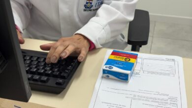 Itajaí registra quatro casos de agressões contra médicos