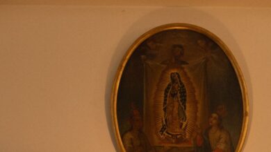 Architectural Digest México y Latinoamérica