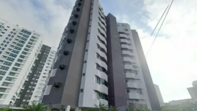 Leilão em SC oferta imóveis com descontos de até R$ 500 mil