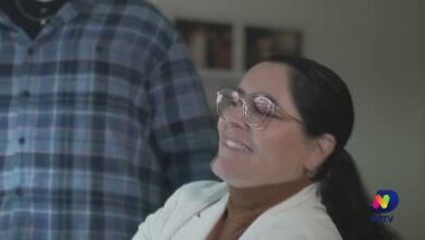 Avanço das leis facilita inclusão de pessoas com autismo no trabalho